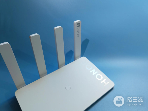 荣耀路由cd28和cd16区别（荣耀路由cd28和cd16不同点是什么）