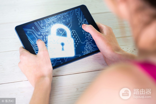 路由器这么设置可保安全-如何设置安全的路由器