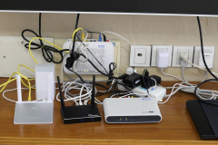 360p2路由器怎么挂卡（360p2路由器挂卡方法）