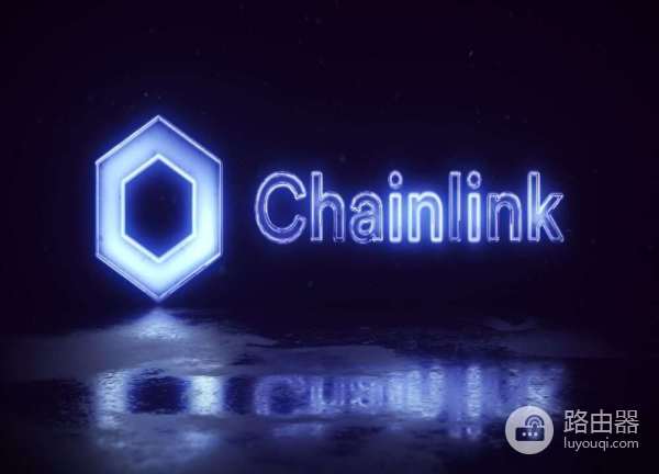 Chainlink(Link币)是什么？挖矿入门MinerGate工具与LINK参与