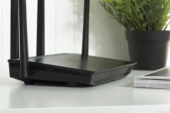 360共享云路由器被绑定过了咋办（360共享云路由器被绑定过了怎么解决）