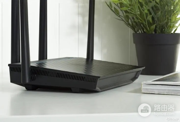 360共享云路由器被绑定过了咋办（360共享云路由器被绑定过了怎么解决）