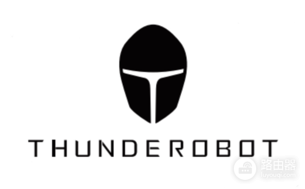 192.168.51.1手机登录入口(雷神路由器)