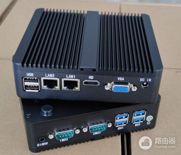 j4125软路由能跑多少带宽(j4125软路由能跑多大带宽)