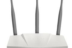 水星网络路由器怎么设置网速快（水星网络路由器设置网速快方法）