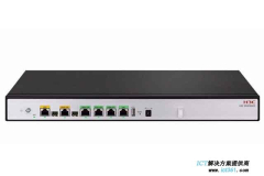 华三er5200g3怎么配置AP（华三er5200g3配置AP方法）