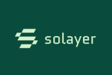Solana上的Solayer再质押协议是什么? Solayer是如何运作的?