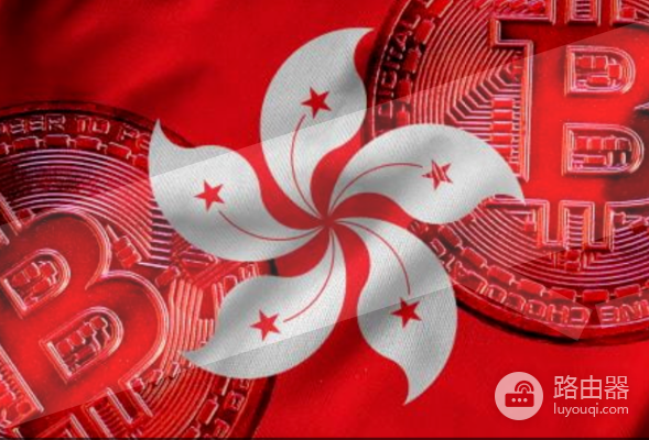 香港监管带来哪些新机会与挑战?香港稳定币监管新政策