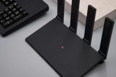 小米wifi7路由器和ax9000哪个好（小米wifi7路由器和ax9000推荐哪一个好）