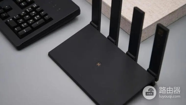 小米wifi7路由器和ax9000哪个好（小米wifi7路由器和ax9000推荐哪一个好）