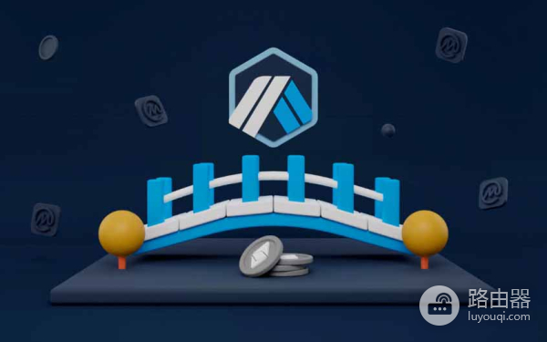 跨链桥到底是什么?桥聚合器是最优跨链解决方案