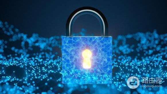 TSS阈值签名方案是什么? 和多签/MPC有何关系?