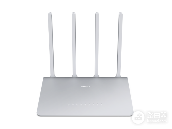 360v2路由器能无限桥接么（360v2路由器是否能无限桥接么）