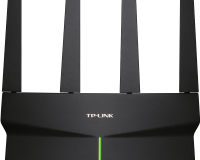 tplink玄鸟3000与定制版wma302有什么不同（tplink玄鸟3000与定制版wma302不同点是什么）