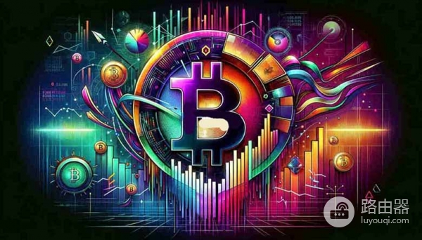 币圈必学：一眼识破假拉升！成交量怎么帮你避开主力收割