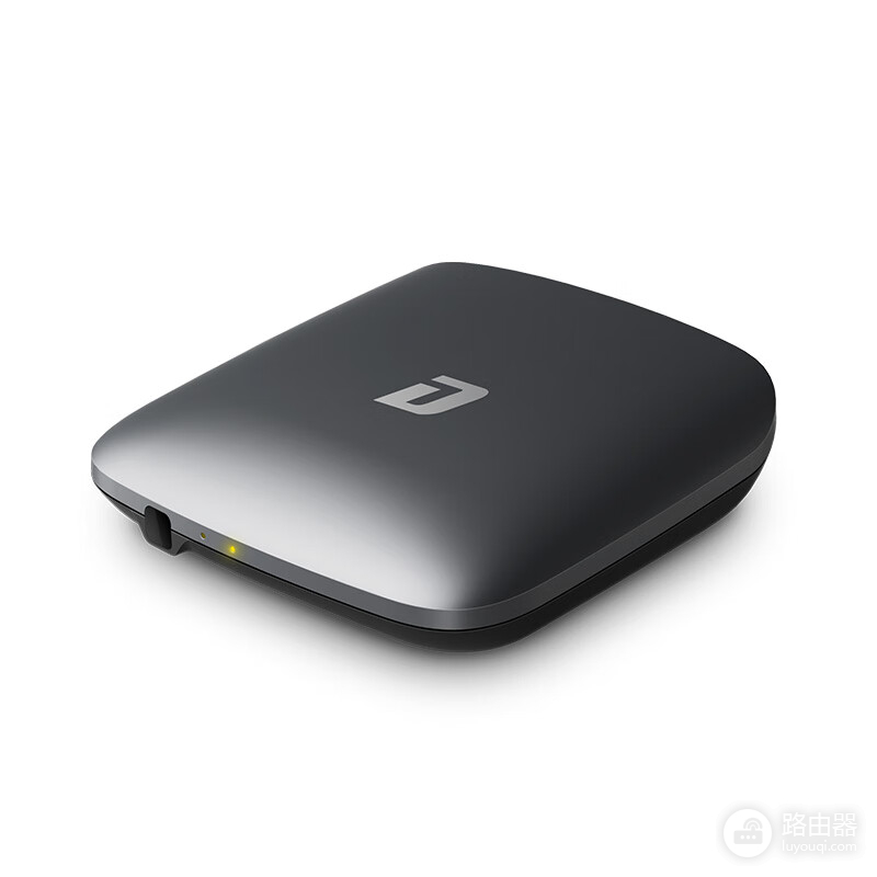 大麦路由器无法恢复出厂设置怎么办（大麦路由器无法恢复出厂设置怎么解决）