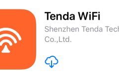 tenda（腾达）路由器怎么设置才能上网？