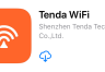 tenda(腾达)路由器怎么设置才能上网?