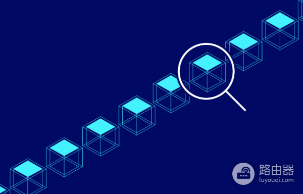 区块链浏览器怎么用? 常用的区块链浏览器有哪些?