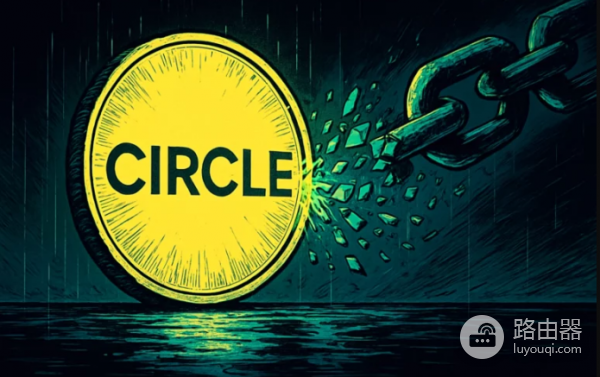 USDC回滚功能为何被Circle叫停？对加密货币圈的长远影响