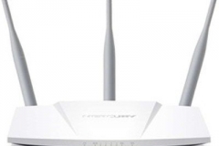 家用路由器lan口是三层口吗（家用路由器lan口是不是三层口）