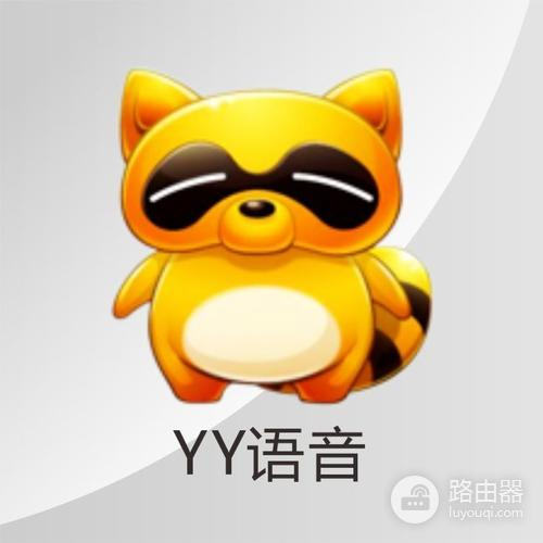 win7一登录yy过会就蓝屏解决方法