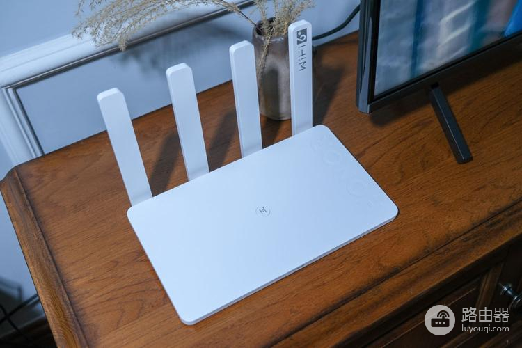 荣耀路由4pro和华为ax3区别是什么（荣耀路由4pro和华为ax3区别详解）