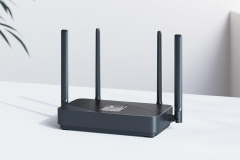 tplink路由器ac900双频还能用吗（tplink路由器ac900双频还能不能用）