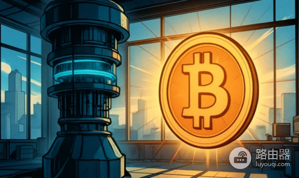 量子计算给加密货币带来了哪些风险? 量子计算对区块链有影响吗?