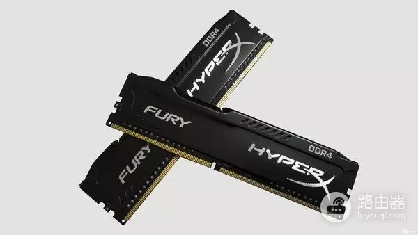 电脑内存怎么选(电脑内存颗粒怎么选择好的)