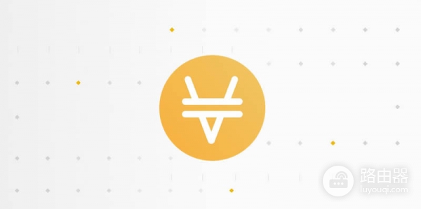 Venus (XVS)币是什么?Venus借贷原理拆解