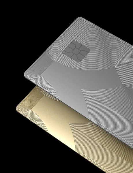 2026年支持中国用户的加密卡有哪些？8张U卡对比