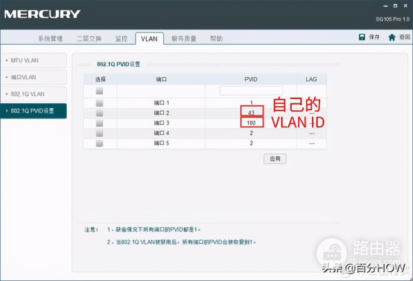 最简单的单线复用怎样做-路由器拨号上网如何单线复用