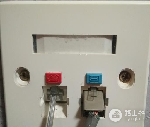 怎样接路由器(如何光猫连路由器)