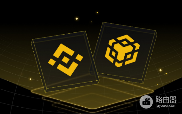 币安合约交易该如何下单? 币安合约交易设定教程