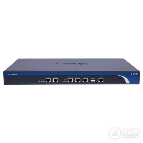 er3200g3路由器设置教程（er3200g3路由器怎么设置）