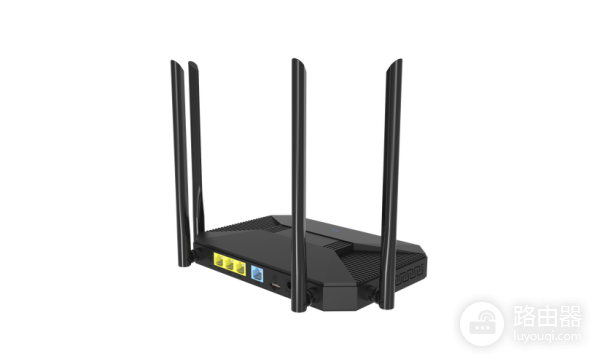 lte路由器服务受限怎么解决（lte路由器服务受限怎么办）