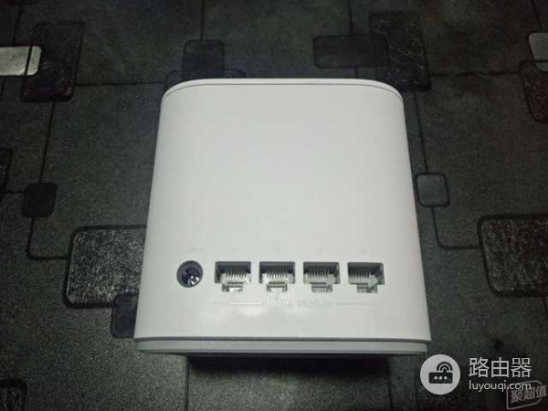 功能多又能离线下载的路由器-功能多又能离线下载的路由器有哪些
