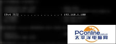 tplink路由器的dmz主机怎么设置(路由器如何设置dmz地址)
