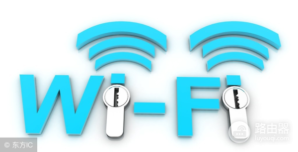 无线路由器如何用电脑或者手机设置(没电脑该如何设置路由器)