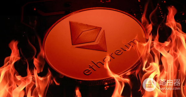 销毁证明(PoB)是什么?销毁证明的运作逻辑