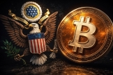 ARMA法案详解：美国推动比特币战略储备，大银行为何从反对转向积极拥抱？
