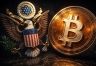 ARMA法案详解：美国推动比特币战略储备，大银行为何从反对转向积极拥抱？