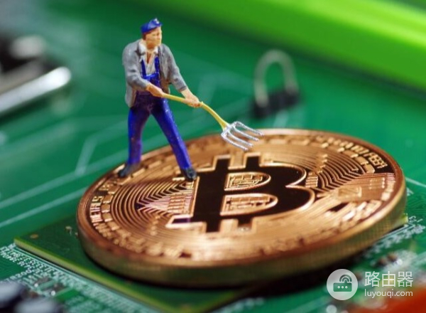 比特币BTC还能挖多久?减半周期罗列,减半如何改变比特币市场