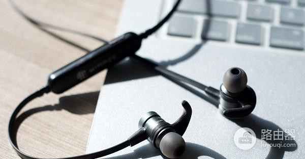 win11声卡驱动误卸载怎么恢复