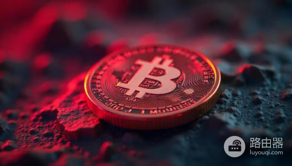 红皇后效应与加密市场的理性回归,比特币从周期性到长期趋势