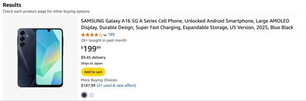 zkWASM有什么用？和zkEVM有什么区别