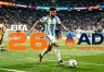 FIFA官方合作区块链项目，ADI Predictstreet究竟是下一个风口还是新型赌局