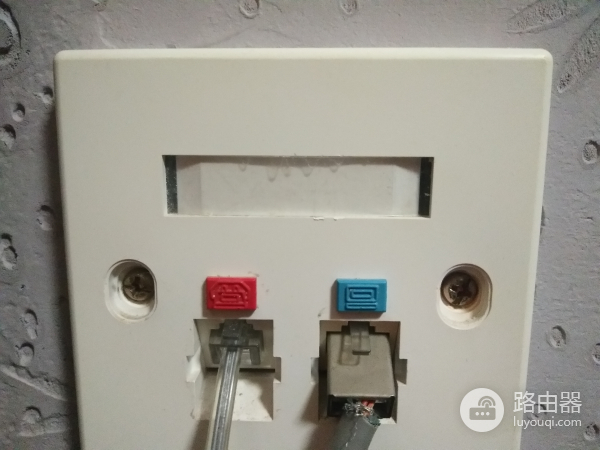 怎样接路由器(如何光猫连路由器)