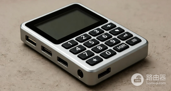 硬件钱包是什么? 如何用硬件钱包安全保管比特币